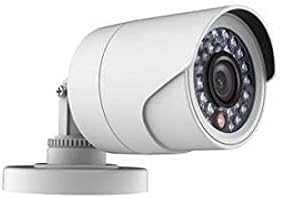 camera kit de 4 image 2